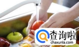 果蔬脆片怎么做