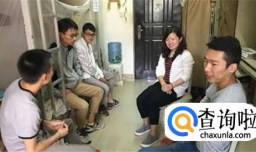 如何处理好大学室友关系