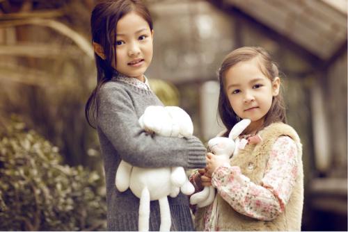 姓朱女孩有涵养的名字,女孩名字大全, 朱姓女孩独特好听名字