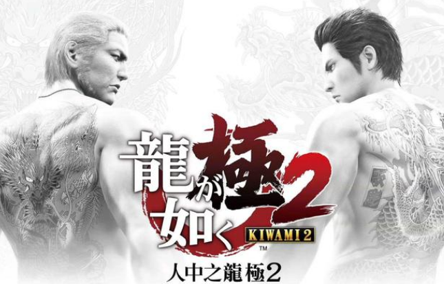 十大电脑角色扮演游戏排行榜	