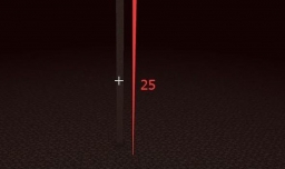 我的世界如何制作高效率全自动的刷金塔