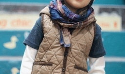 滕姓起名字大全