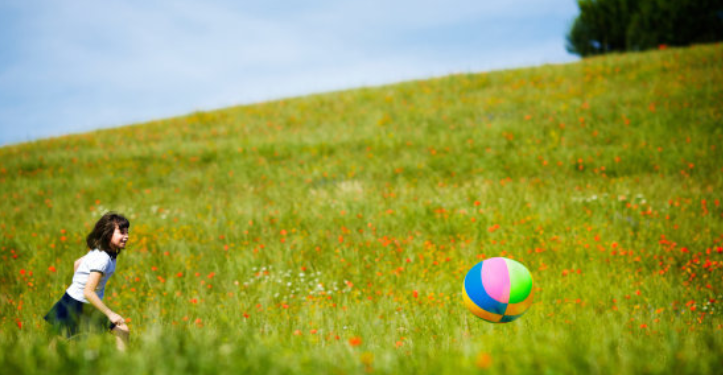 霎时的意思是什么