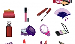 化妆品品牌排行榜前十名