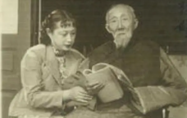 殚精竭虑是什么意思