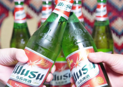 夺命大乌苏是什么意思