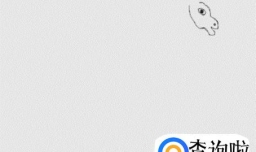 龙怎么画霸气又简单