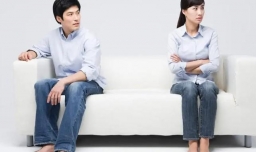 夫妻怎么避免分歧产生