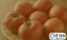 宝宝辅食肝泥面条做法