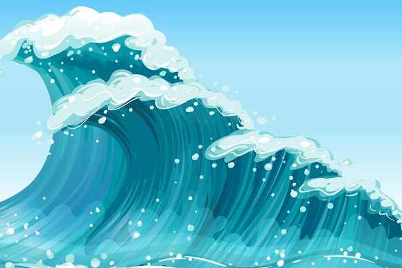 后浪是什么意思