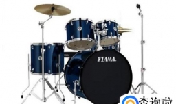 如何打架子鼓教程6 方法