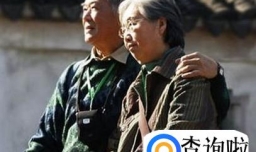 男朋友爱上心机girl怎么办