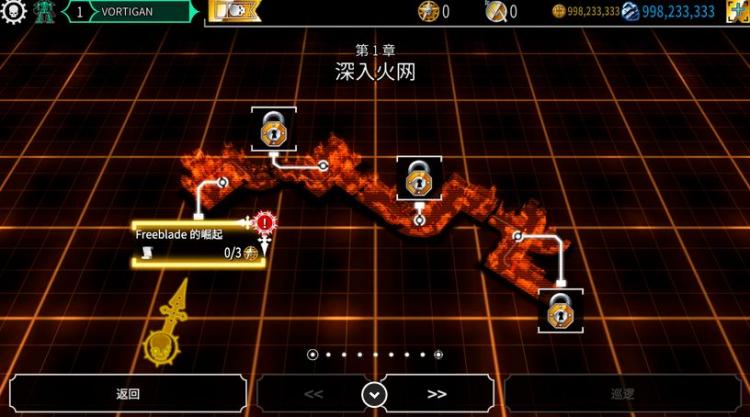 dafa888casino黄金版网页地址