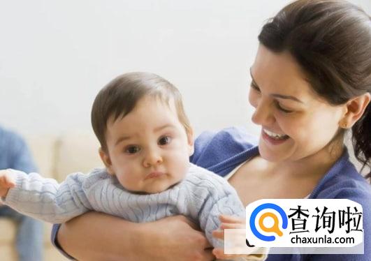 教孩子学说话需要注意那些方面