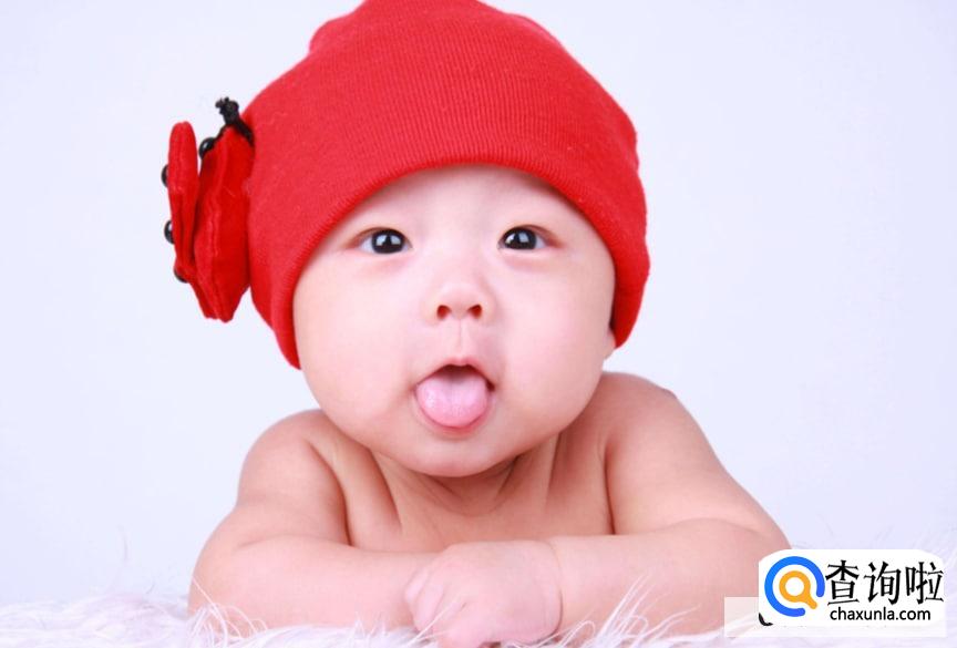 宝宝什么时候能开始吃盐？