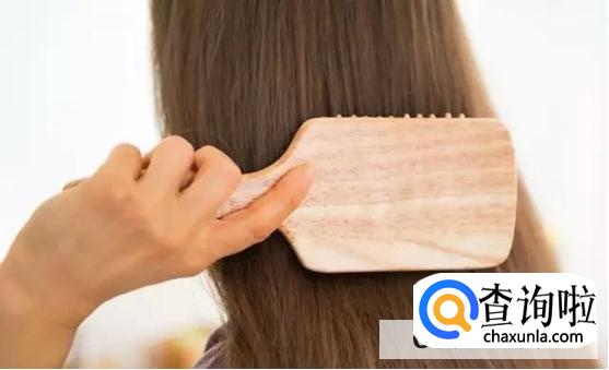 国外护理人员提供的生活妙招