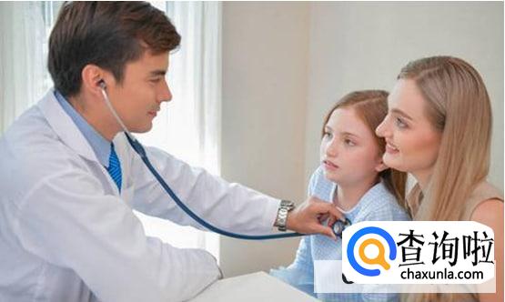 宝宝为什么会拉肚子