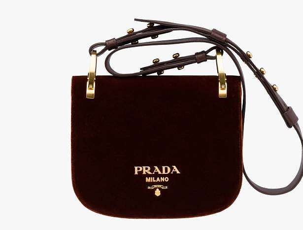 十大低调奢侈品牌包包