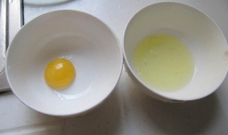 用烤箱怎么做蛋糕