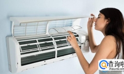 吹空调头痛身冷，都是寒气吗？不可随意温阳，谈谈阴阳气不接