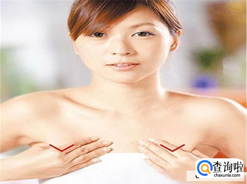 生完小孩还能丰胸吗