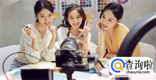 给女主播打赏是什么心理