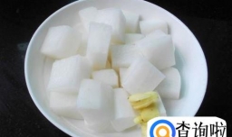 羊肉怎么做没有膻味