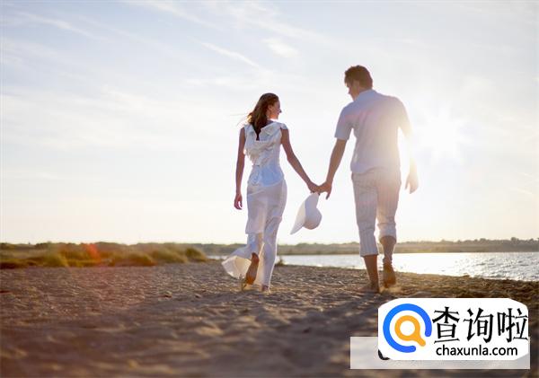 恐婚是什么情绪