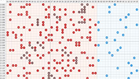500万彩票网app下载，专家推荐靠不靠谱？