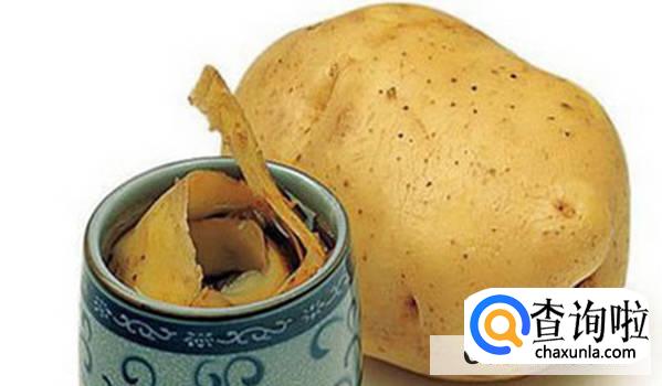 怎么样轻松搞定沉淀在电水壶里的水垢