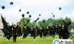 大学挂科补考重修怎么办、通过