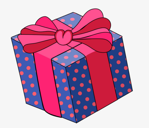 结婚送什么礼物好