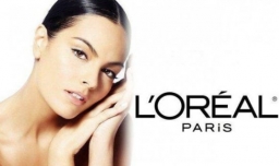 护肤品排行榜10强