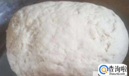 发面不开有什么补救的办法