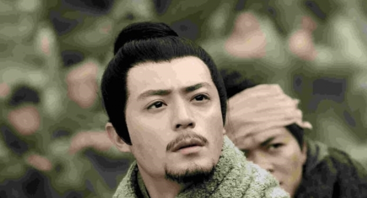 刚愎自用是什么意思