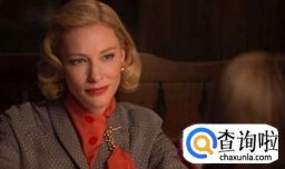 好看的百合电影推荐