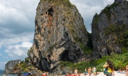 泰国旅游攻略