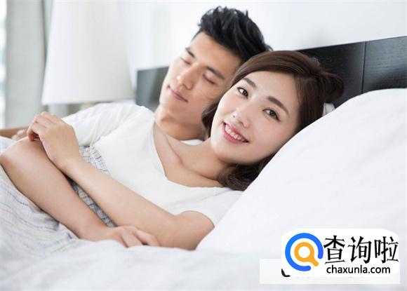 女性叫床就是高潮吗