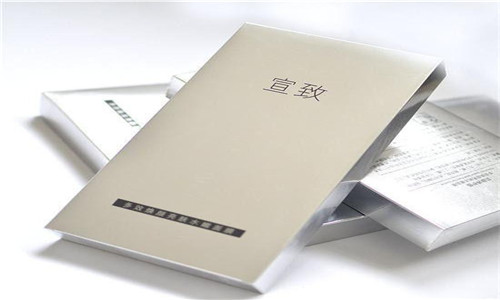 韩国面膜排行榜前十名