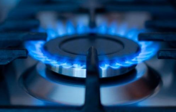 天然气单位用什么表示