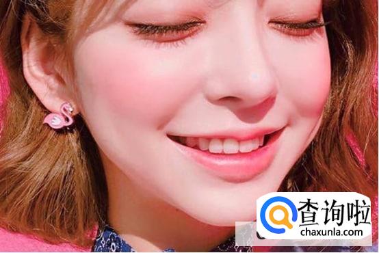 如何来训练微笑