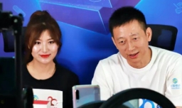 直播间拉人气顺口溜有哪些？