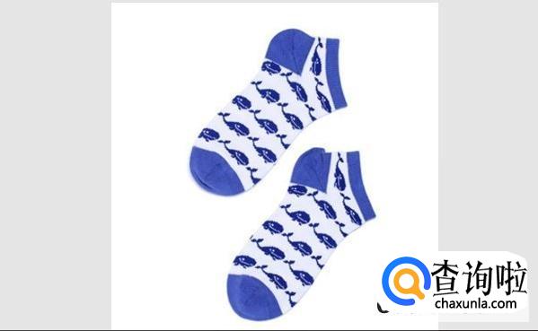 手工制作布娃娃教程