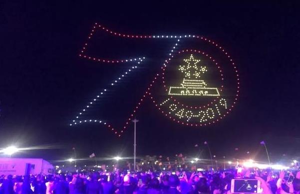 阿拉善英雄会是干什么的