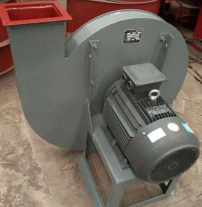 怎么能让地下室不潮湿