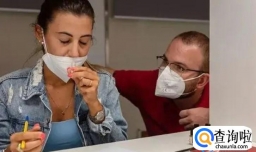 新冠损伤味觉嗅觉一个月内可恢复吗