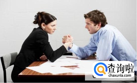 如何与人交谈才是正确的