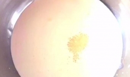 怎样做奶油冰淇淋