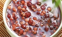 想要减肥一日三餐怎么办