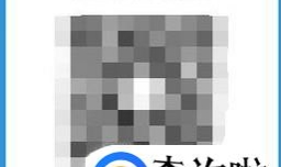 支付宝收款次数上限怎么办，口碑商家收款码无限